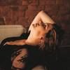 brittany_leach